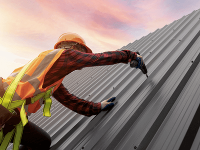 About Leaking Skylight Repair Pros Webster, MA