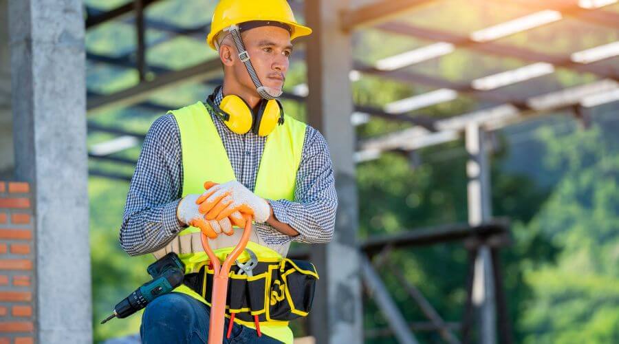 Professional leaking skylight repair services in Webster, MA